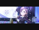 【デレステMV】Let’s Sail Away!!!【マキノ・千夏・茄子】