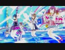 【スクスタMV】Aqours【ハミングフレンド】