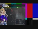 【Phasmophobia】つづマキのお化け調査【CeVIO実況プレイ】