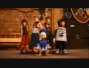 [KH3実況]とりあえず記念写真Part6
