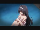 ディープインサニティ ザ・ロストチャイルド　命の灯火【MAD】