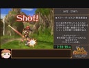 ダーククロニクル Any%(JP-Glitchless-NoHDD)-Emu RTA 8:55:45 Part7/21