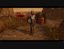 【DBD】Dead by Daylightで遊んでみた　#172