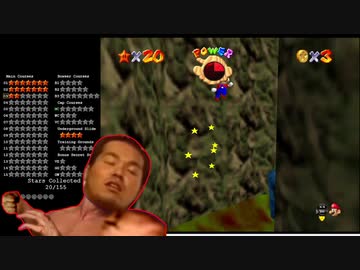 迫真改造ヒゲオヤジ部_十年後の裏技.mp4