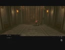 【アラサーBBAと殺戮と英雄譚】NieR Replicant ver. 1.22474487139... 初見実況 part.61