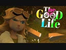 こんな現代にかぶれた精霊は嫌だ！【TheGoodLife】実況プレイ part14