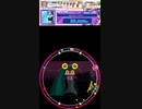 えれくとりっく・えんじぇぅ　MASTER Lv.10+　[譜面確認用]