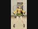 こいしNO.1!
