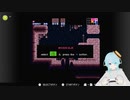 2021/11/06 スーパーメトロイド枠！！