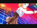 【MMDホロライブ】p.h.【ワトソン・アメリア】