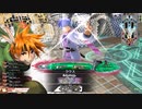【wlw】ワンダーランド・サポーターズ！part53【EX05バレダンピーター】