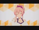 【アイドルマスター スターリットシーズン｜実況#19】ネタバレが存在するので注意