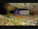 【Rising World】日曜Rising部 第167回【実況】