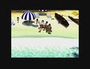 【アラフォーBBAの傭兵稼業】FF7 初見実況 part.31