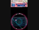 ぐるぐるWASH!コインランドリー・ディスコ　EXPERT譜面(Lv.8+)　譜面確認用