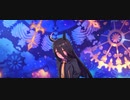 マンハッタンストーリー[ウマ娘]