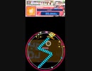 GOODMEN／EBIMAYO　EXPERT譜面(Lv.10)　譜面確認用