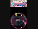 えれくとりっく・えんじぇぅ　EXPERT譜面(Lv.9)　譜面確認用