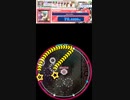 God knows...　EXPERT譜面(Lv.9+)　譜面確認用