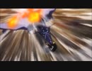 【百獣海賊団】火災のキングvsおそばマスク【プテラノドン】