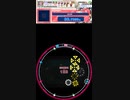 秒針を噛(か)む　EXPERT譜面(Lv.8+)　譜面確認用