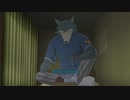BEASTARS The Sitcom