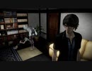 ネギのゲーム実況　零～濡鴉ノ巫女～ Remaster　#069Re　｢骨董喫茶防衛戦｣