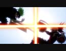 【ヒロアカMAD】No.1