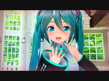 む～ぶちゃん で「シンデレラ」