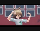 【東方MMD】菅牧典でフォニイ