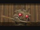 【アラサーBBAと殺戮と英雄譚】NieR Replicant ver. 1.22474487139... 初見実況 part.62