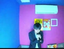 Cry Baby／Official髭男dism