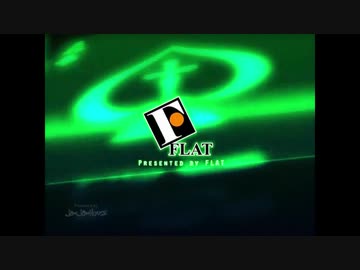 【ニコカラ】トラワレビト　onvocal