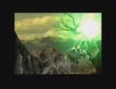 【アラフォーBBAの傭兵稼業】FF7 初見実況 part.32