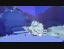 【ひたすらシールをはがしちゃえ】PAPER MARIO　スーパーシール実況プレイ　part26