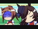 実況ッ！！パワフルウマ娘 Part13(クラシック戦線編_1/11)