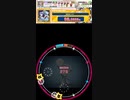 電話革命ナイセン　ADVANCED(Lv.6)　譜面確認用