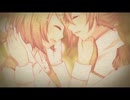 【夏リン×依紡】シンデレラ~another story~【歌ってみた】