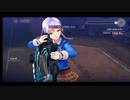 ヘブンバーンズレッド【HEAVEN BURNS RED】クローズドβテストグダグダ実況Part１