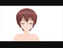 2021　雪の華Surprise Version