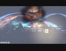 【無編集・無音】天穂のサクナヒメRTA(Any%Low)1:40:19.83