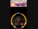 譜面確認用　タカハせ!名人マン [EXPERT Lv.8+]