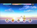 【速度10デレステ】堕ちる果実 / Master 親指フルコン