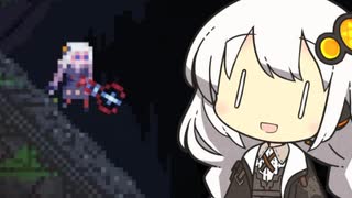 [noita]うぇーーーーーい#24