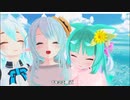 2021/11/07　Vキャス枠！！