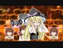 ハニー アドベンチャー☆