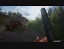 迫真追伸部軽迫撃砲の裏技.SBML 2-inch Mortar