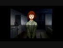 【実況】へっぽこアベルのへっぽこ捜査で奇妙な事件に挑む（流行り神２）1話-2