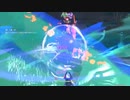 原神　初見プレイ　パート408