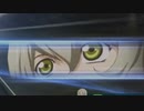 【実況】あえて今やるテイルズ オブ エクシリア　part11